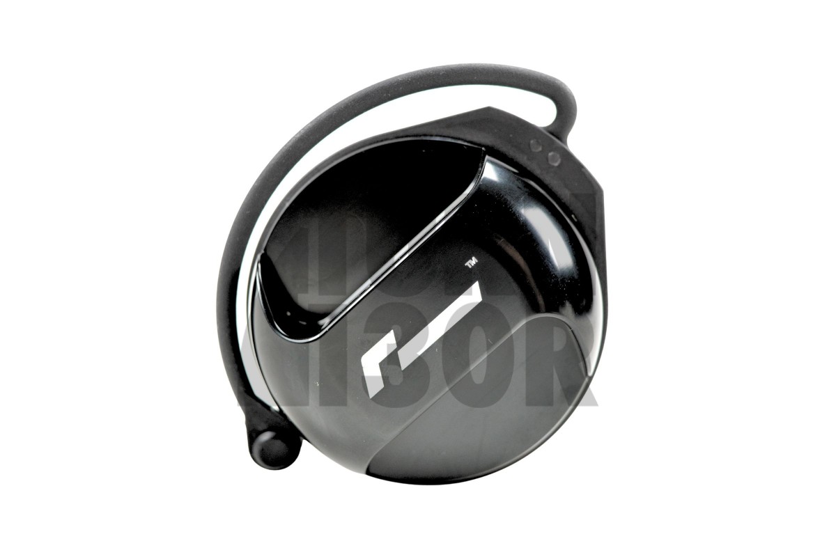 Aluminium Fuel Cap for Golf 7 GTI / R , Golf 8 GTI / R , Polo AW GTI , Octavia 5E Racingline Aluminium Fuel Cap for Golf 7 GTI / R , Golf 8 GTI / R , Polo AW GTI , Octavia 5E Racingline