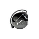 Aluminium Fuel Cap for Golf 7 GTI / R , Golf 8 GTI / R , Polo AW GTI , Octavia 5E Racingline Aluminium Fuel Cap for Golf 7 GTI / R , Golf 8 GTI / R , Polo AW GTI , Octavia 5E Racingline
