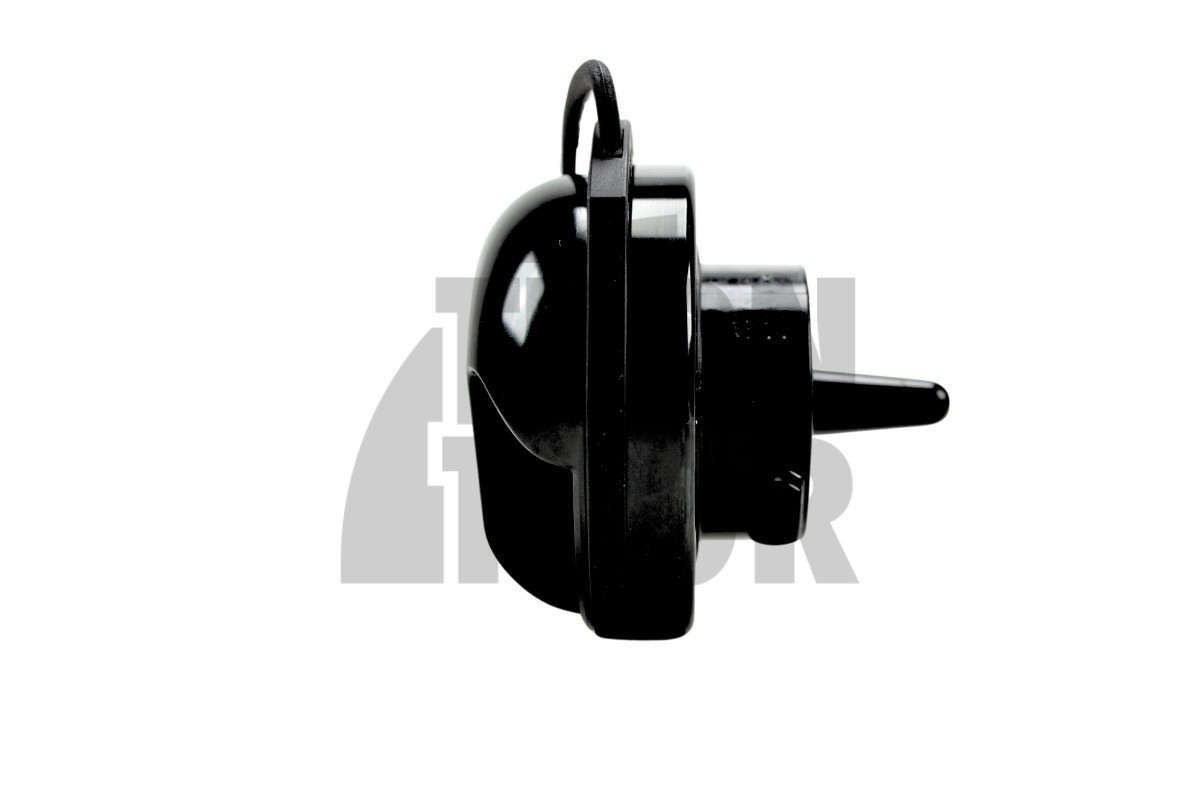 Aluminium Fuel Cap for Golf 7 GTI / R , Golf 8 GTI / R , Polo AW GTI , Octavia 5E Racingline Aluminium Fuel Cap for Golf 7 GTI / R , Golf 8 GTI / R , Polo AW GTI , Octavia 5E Racingline
