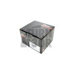 Aluminium Fuel Cap for Golf 7 GTI / R , Golf 8 GTI / R , Polo AW GTI , Octavia 5E Racingline Aluminium Fuel Cap for Golf 7 GTI / R , Golf 8 GTI / R , Polo AW GTI , Octavia 5E Racingline