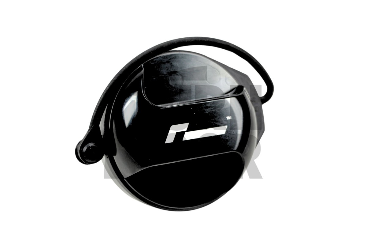Aluminium Fuel Cap for Golf 7 GTI / R , Golf 8 GTI / R , Polo AW GTI , Octavia 5E Racingline Aluminium Fuel Cap for Golf 7 GTI / R , Golf 8 GTI / R , Polo AW GTI , Octavia 5E Racingline