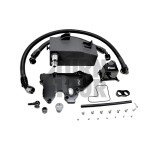 Oil Catch Can Kit for Golf 7 GTI / Golf 7 R Racingline Oil Catch Can Kit for Golf 7 GTI / Golf 7 R Racingline