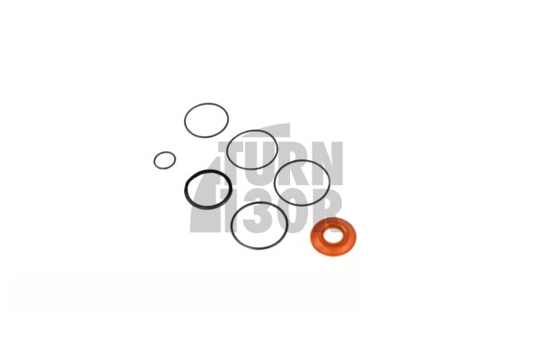 Oil Cooler Service Kit for Golf 7 / Leon 3 Cupra / S3 8V 2.0 TFSI MQB Racingline