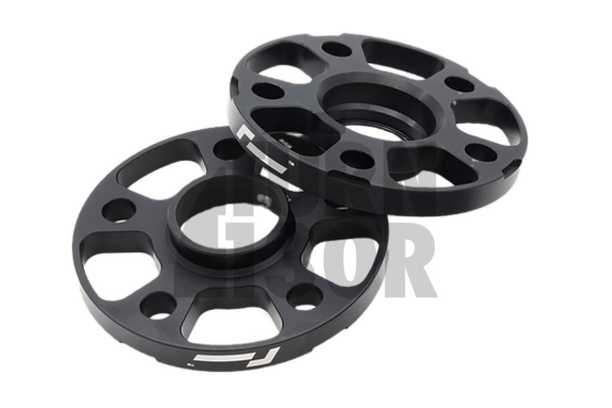Wheels Spacer Kit for Golf GTI / Golf R / Cupra / S3 / RS3 / TT / Octavia 5x112 Racingline Wheels Spacer Kit for Golf GTI / Golf R / Cupra / S3 / RS3 / TT / Octavia 5x112 Racingline