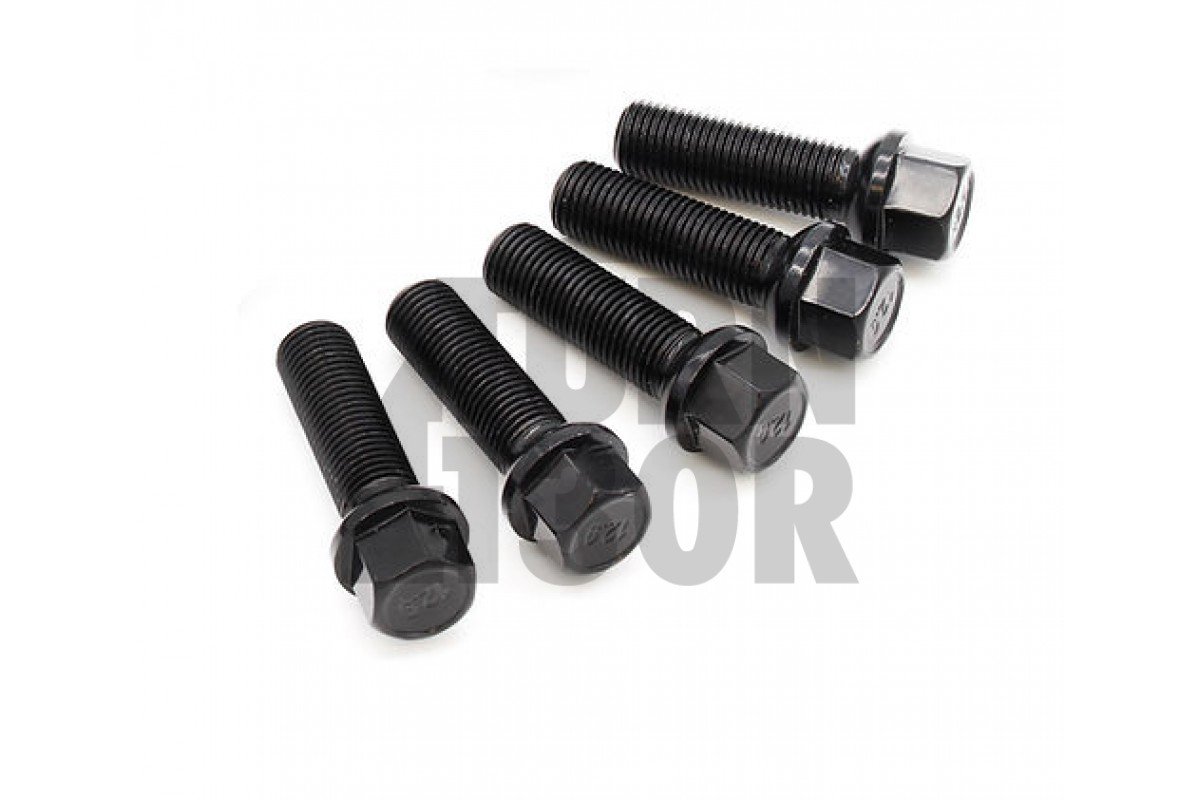 Wheels Spacer Kit for Golf GTI / Golf R / Cupra / S3 / RS3 / TT / Octavia 5x112 Racingline Wheels Spacer Kit for Golf GTI / Golf R / Cupra / S3 / RS3 / TT / Octavia 5x112 Racingline