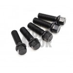 Wheels Spacer Kit for Golf GTI / Golf R / Cupra / S3 / RS3 / TT / Octavia 5x112 Racingline Wheels Spacer Kit for Golf GTI / Golf R / Cupra / S3 / RS3 / TT / Octavia 5x112 Racingline