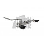 Hyundai i30 N (Non GPF) Scorpion Valved Catback