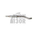 Renault Clio 3 RS 197 Scorpion Catback Renault Clio 3 RS 197 Scorpion Catback