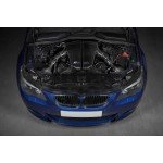 Eventuri Carbon Fiber Plenum for BMW M5 E60 Eventuri Carbon Fiber Plenum for BMW M5 E60