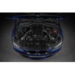 Eventuri Carbon Fiber Plenum for BMW M5 E60 Eventuri Carbon Fiber Plenum for BMW M5 E60
