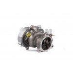 Audi S3 8L / Audi TT 225 / Leon Cupra 1M 1.8T 20V TTE300 Turbo