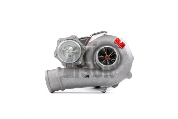 Audi S3 8L / Audi TT 225 / Leon Cupra 1M 1.8T 20V TTE300 Turbo Audi S3 8L / Audi TT 225 / Leon Cupra 1M 1.8T 20V TTE300 Turbo