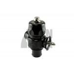 Turbosmart Smart Port Dump Valve Mitsubishi Lancer Evo 8 / Evo 9 / Evo 10 Turbosmart Smart Port Dump Valve Mitsubishi Lancer Evo 8 / Evo 9 / Evo 10