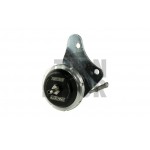 Turbosmart IWG75 Internal Wastegate Turbo Actuator Renault Clio 4 RS Turbosmart IWG75 Internal Wastegate Turbo Actuator Renault Clio 4 RS