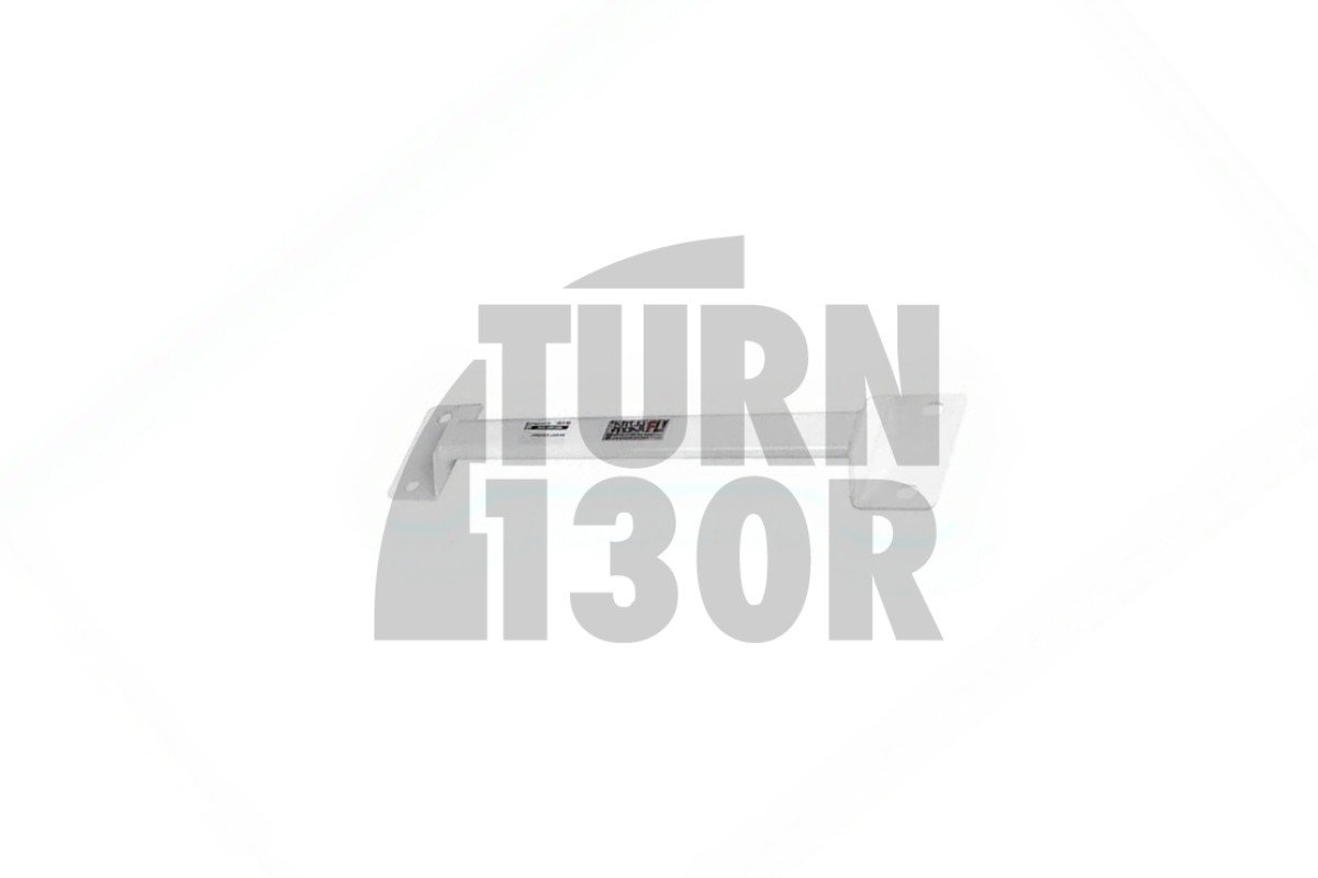 Ultra Racing Rear Lower Bar BMW M3 E46 Ultra Racing Rear Lower Bar BMW M3 E46