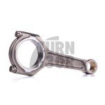 Ford Focus 3 RS / Mustang S550 Ecoboost ZRP Forged Connecting Rods Ford Focus 3 RS / Mustang S550 Ecoboost ZRP Forged Connecting Rods