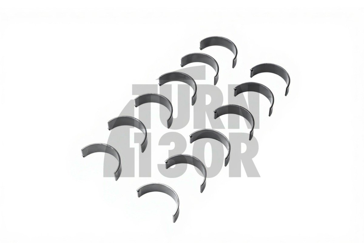 ACL Performance Conrod Bearings for BMW 135i - 235i - 335i - 435i - M2 (N54 - N55) ACL Performance Conrod Bearings for BMW 135i - 235i - 335i - 435i - M2 (N54 - N55)