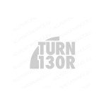 ACL Performance Main Bearings for Focus 3 RS (2.3 Ecoboost), ST (2.0 Ecoboost) ACL Performance Main Bearings for Focus 3 RS (2.3 Ecoboost), ST (2.0 Ecoboost)