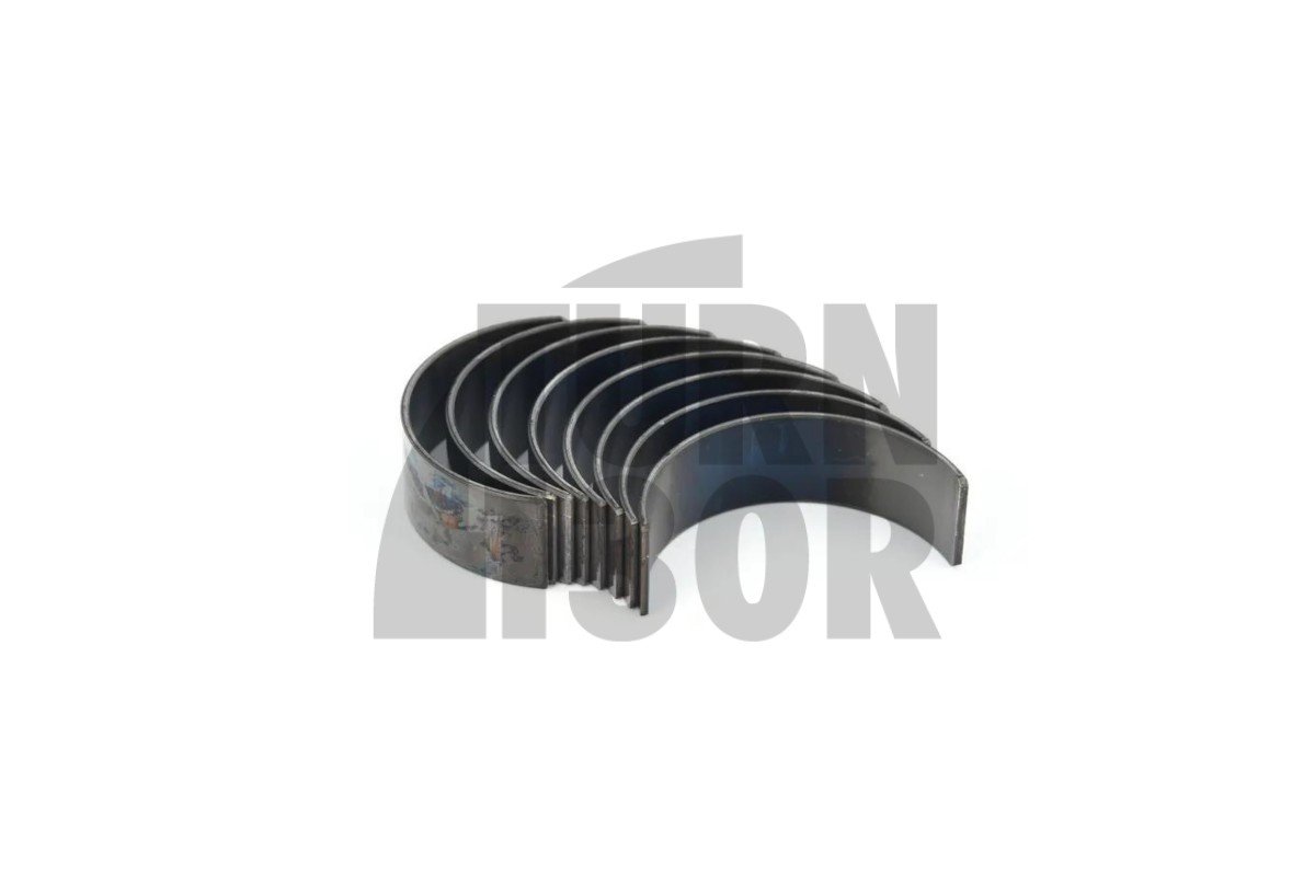 ACL Performance Connecting Rod Bearings for Nissan 200sx S14