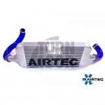 Audi A4 B8 / A5 8T 2.0 TFSI Airtec Performance Intercooler Audi A4 B8 / A5 8T 2.0 TFSI Airtec Performance Intercooler