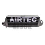 Advanced Intercooler System by Airtec for Audi RS3 8V