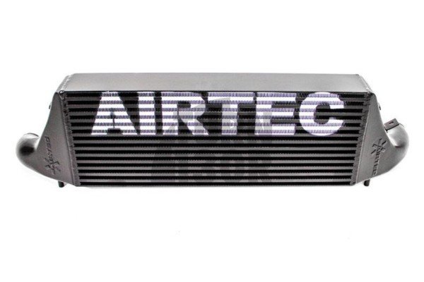 Advanced Intercooler System by Airtec for Audi RS3 8V Advanced Intercooler System by Airtec for Audi RS3 8V