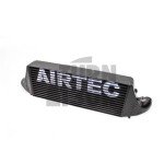 Advanced Intercooler System by Airtec for Audi RS3 8V