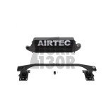 Advanced Intercooler System by Airtec for Audi RS3 8V