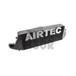 Advanced Intercooler System by Airtec for Audi RS3 8V