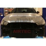 Advanced Intercooler System by Airtec for Audi RS3 8V