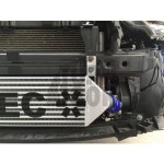 Citroen DS3 1.6 THP Airtec Intercooler Kit Citroen DS3 1.6 THP Airtec Intercooler Kit