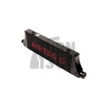 Fiat 500 / 595 Abarth IHI Turbo Airtec Intercooler Kit Fiat 500 / 595 Abarth IHI Turbo Airtec Intercooler Kit