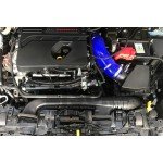 Airtec Silicone Intake Hose for Ford Fiesta ST Mk8 Airtec Silicone Intake Hose for Ford Fiesta ST Mk8