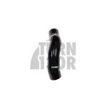 Airtec Silicone Intake Hose for Ford Fiesta ST Mk8 Airtec Silicone Intake Hose for Ford Fiesta ST Mk8