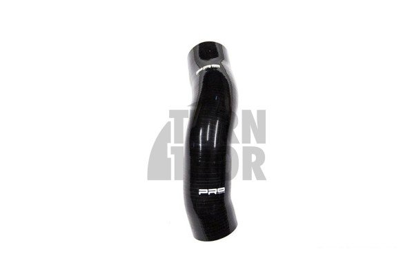 Airtec Silicone Intake Hose for Ford Fiesta ST Mk8