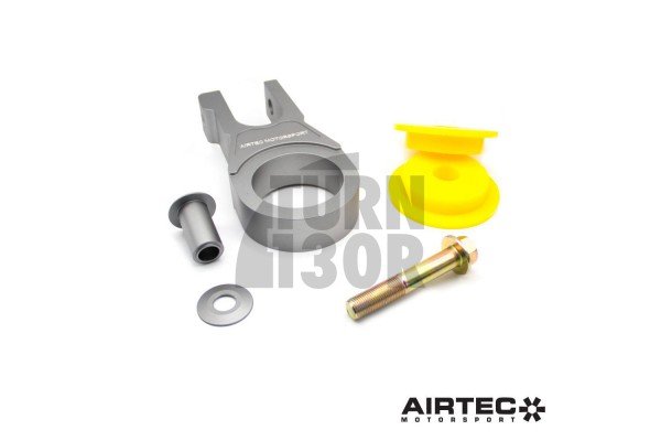 Gearbox Lower Torque Mount by Airtec for Toyota Yaris GR