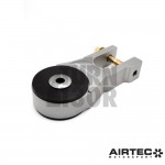 Gearbox Lower Torque Mount by Airtec for Toyota Yaris GR Gearbox Lower Torque Mount by Airtec for Toyota Yaris GR