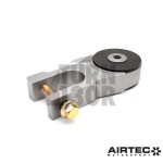 Gearbox Lower Torque Mount by Airtec for Toyota Yaris GR Gearbox Lower Torque Mount by Airtec for Toyota Yaris GR