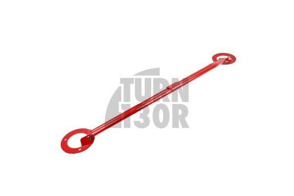 Alpha CompetitionFront Strut Brace Golf 5 / Golf 6 / Octavia 1Z Alpha CompetitionFront Strut Brace Golf 5 / Golf 6 / Octavia 1Z