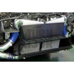 HKS Intercooler Kit GT1000 for Nissan R35 GTR HKS Intercooler Kit GT1000 for Nissan R35 GTR