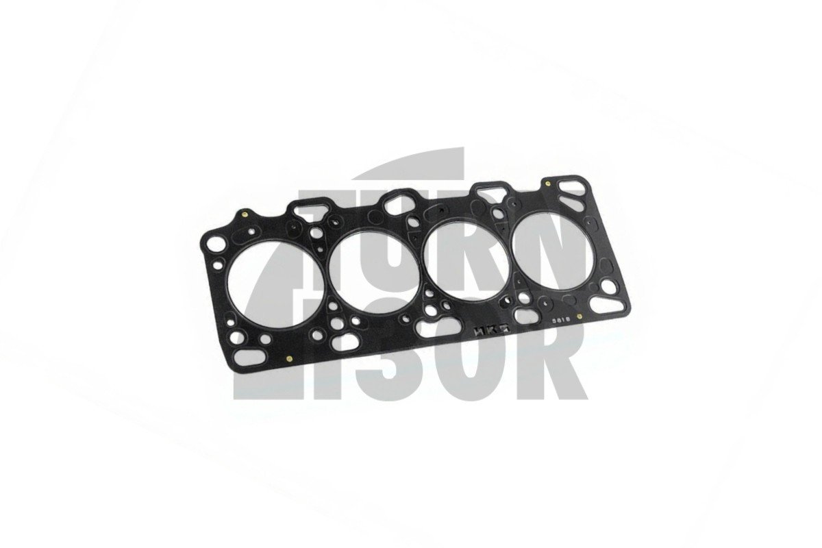 HKS Head Gasket Mitsubishi Lancer Evo 8 & Evo 9 HKS Head Gasket Mitsubishi Lancer Evo 8 & Evo 9