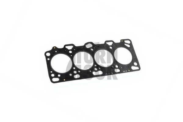 HKS Head Gasket Mitsubishi Lancer Evo 8 & Evo 9