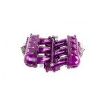 HKS Intake Manifold Surge Tank for Nissan R35 GTR