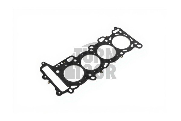 HKS Head Gasket Nissan 200sx S14 SR20DET