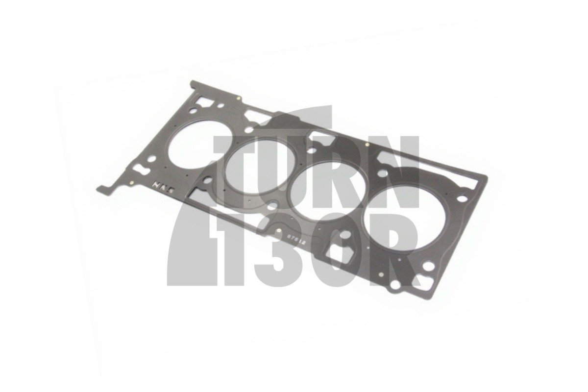 HKS Head Gasket Mitsubishi Lancer Evo 10 HKS Head Gasket Mitsubishi Lancer Evo 10