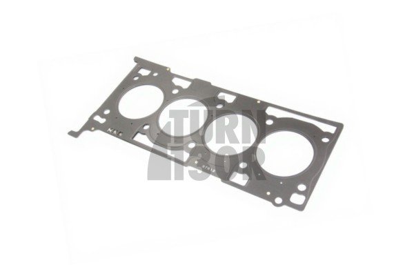 HKS Head Gasket Mitsubishi Lancer Evo 10
