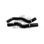 Forge Silicone Coolant Hose Kit Suzuki Swift Sport ZC33S Forge Silicone Coolant Hose Kit Suzuki Swift Sport ZC33S