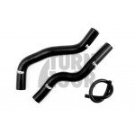 Forge Silicone Coolant Hose Kit Suzuki Swift Sport ZC33S Forge Silicone Coolant Hose Kit Suzuki Swift Sport ZC33S