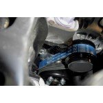 HKS Fine Tune Drive Belt Toyota Yaris GR MK5 HKS Fine Tune Drive Belt Toyota Yaris GR MK5