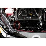 HKS Fine Tune Drive Belt Toyota Yaris GR MK5 HKS Fine Tune Drive Belt Toyota Yaris GR MK5